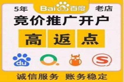 百度竞价投放效果评估及案例解读